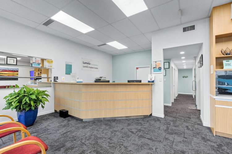 B/1-19 Cammish Lane Orewa_5