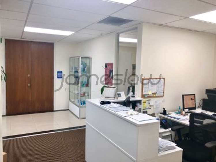 Unit 1/706 Great South Road Penrose_5