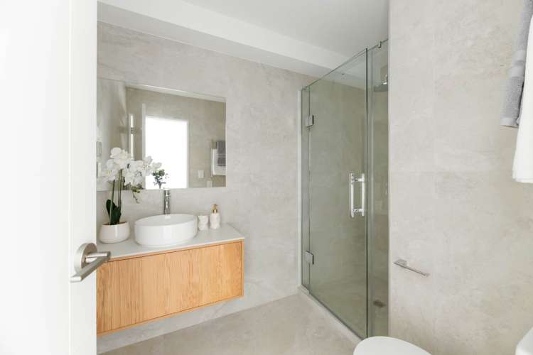 5,6,7/2 Choice Avenue Henderson_16