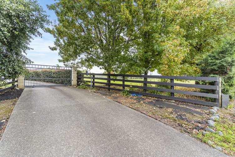 81 Whitford Park Road Whitford_41