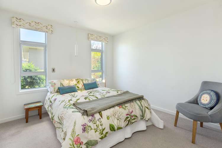 1b Horton Street Greytown_20