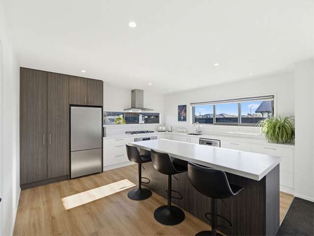 16 Bonecrusher Street Lincoln_3