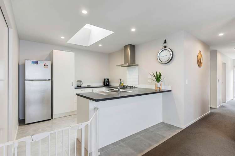 30 Regiment Road Papakura_22