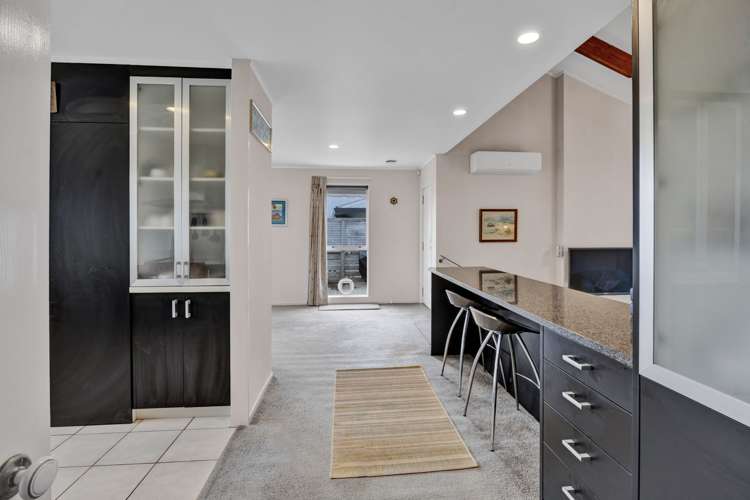 54 Karina Road Merrilands_8