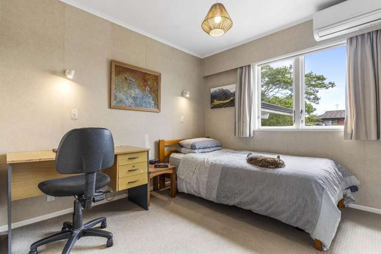 119 Udys Road 10694_8