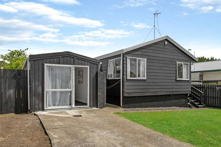1/73 Redcrest Avenue Papakura_1