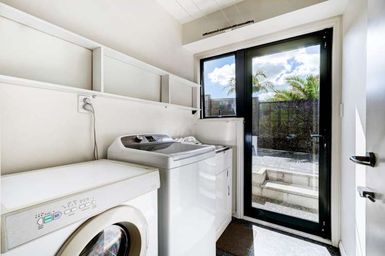 47B Marsden Avenue Mt Eden_16