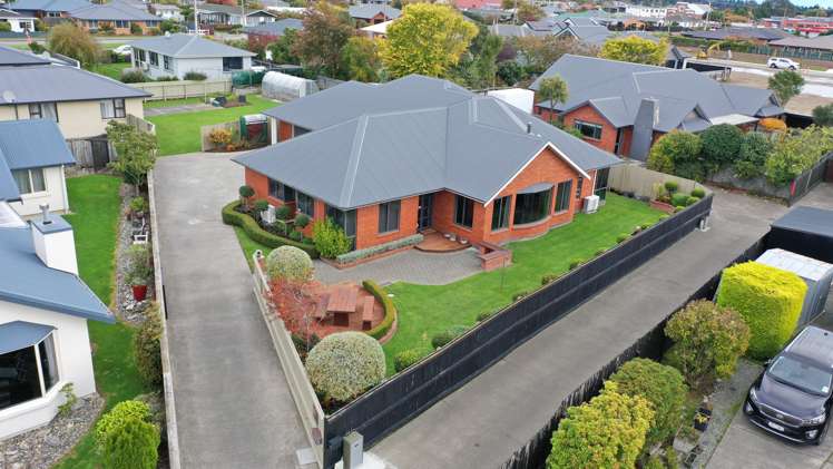 8 Craig Street Waikiwi_34
