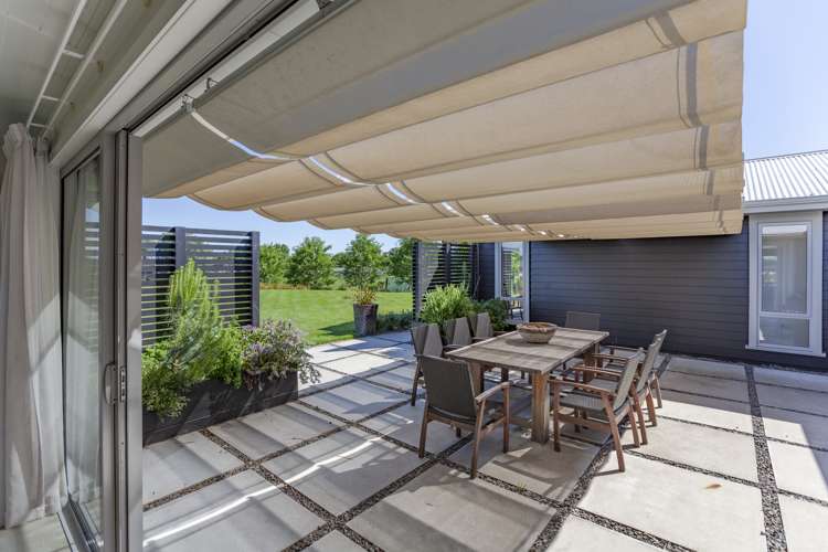 211c Racecourse Road Waipukurau and Surrounds_17