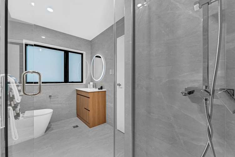 9A Lawson Creek Street Massey_24