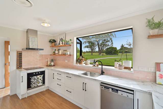 709 Ongaonga Road Ongaonga_2