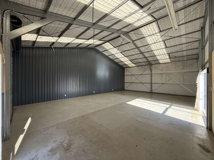 Address withheld Rangiora_14