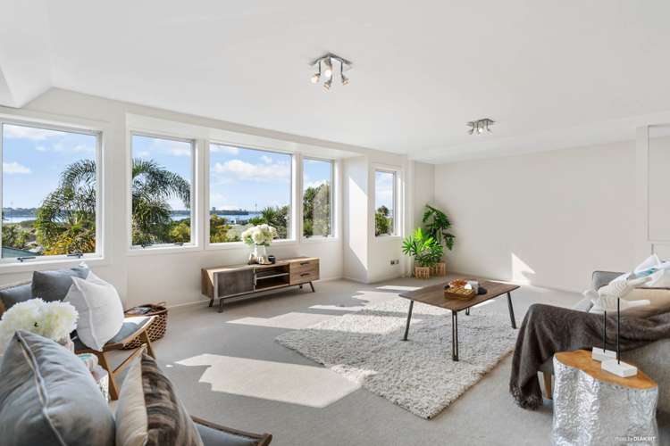 6/21 Richmond Avenue Northcote Point_5