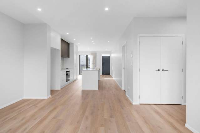 61 Musselwhite Terrace 1053_4