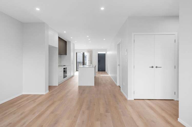 61 Musselwhite Terrace 1053_4