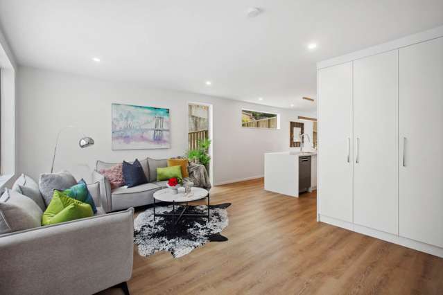 25a Capilano Place Glenfield_2