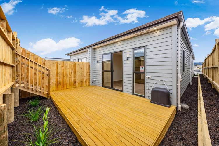 16 Ihi Place Karaka_11