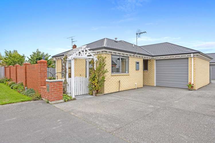 86B Church Street Rangiora_13