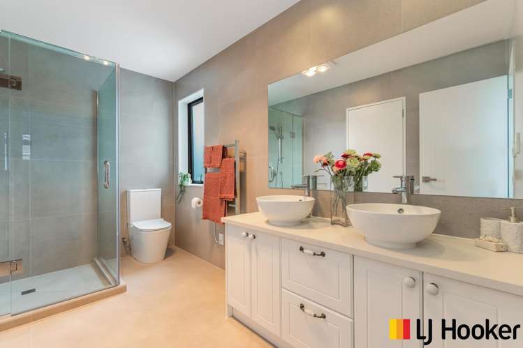 41 Cloonlyon Drive Flat Bush_14