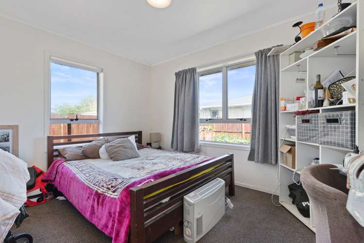 1 Westwood Place Ngaruawahia_8