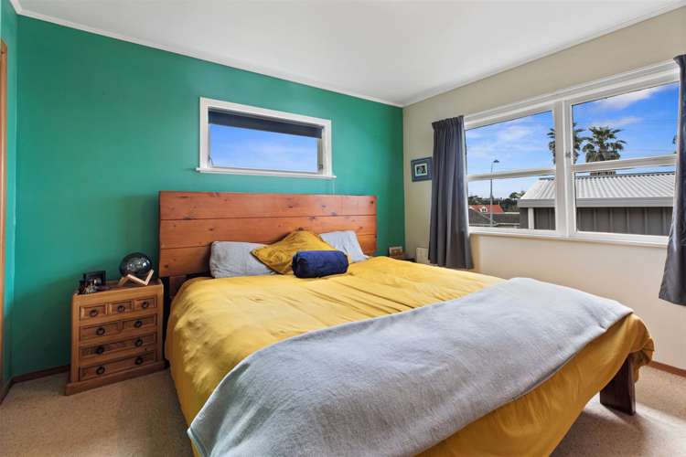 142 Welcome Bay Road Welcome Bay_16