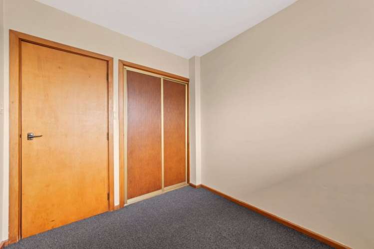 3/584 Cashel Street Linwood_14