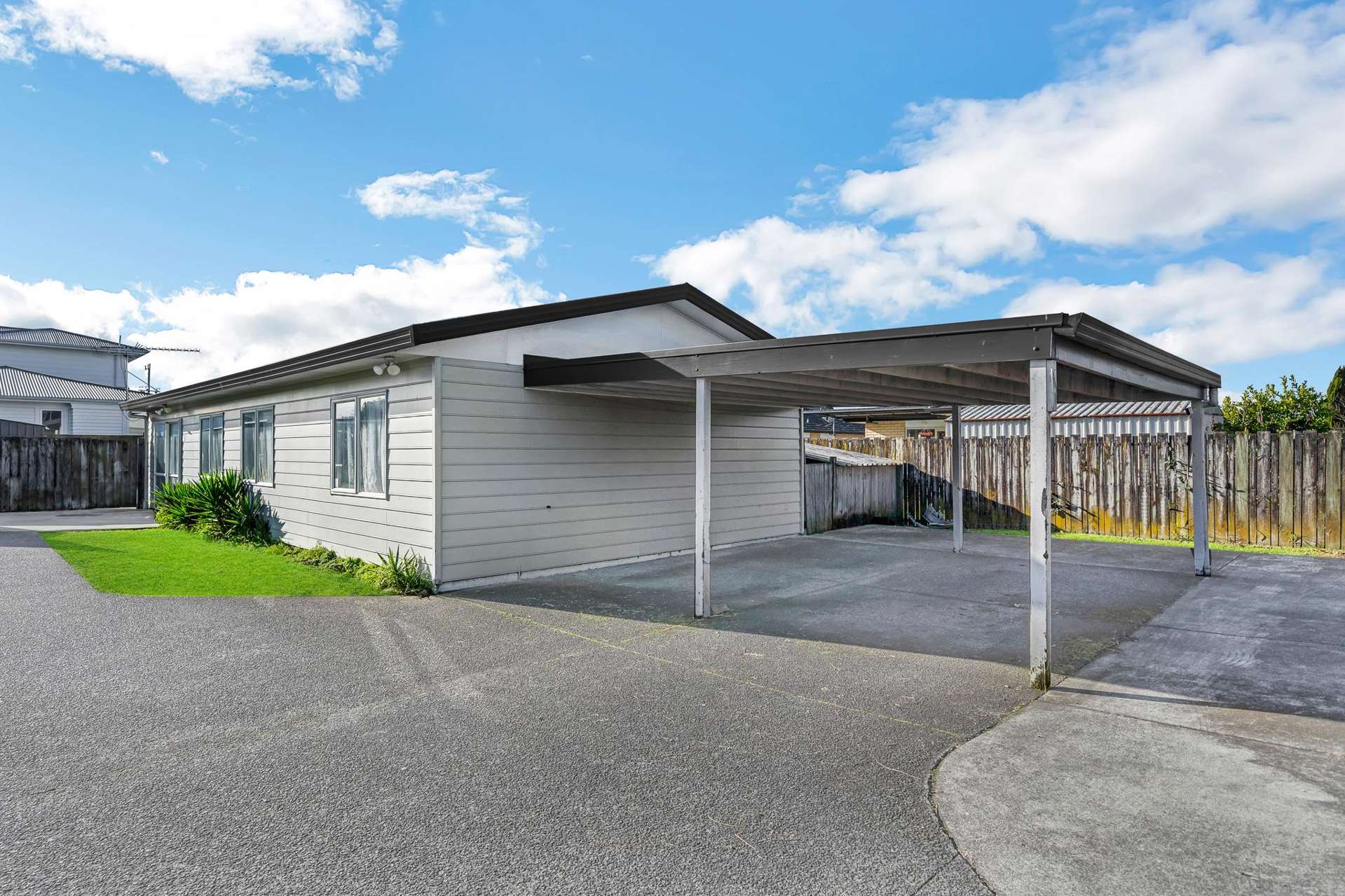 2/161 Old Wairoa Road Papakura_0
