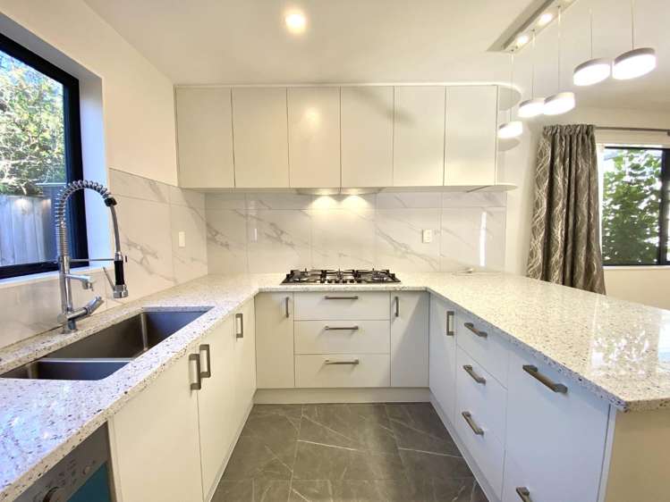 39C Cutler Street 1732_7