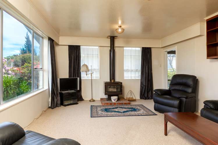 42 Leefield Street Blenheim Central_12