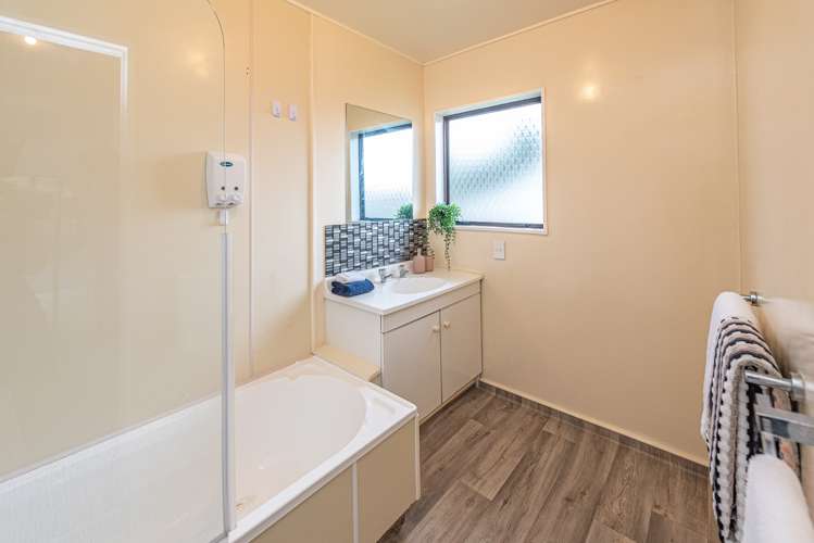 87 Cornfoot Street Castlecliff_10