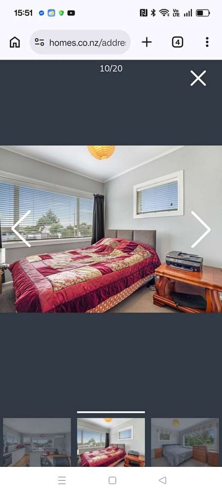 34 Helvetia Road Pukekohe_9