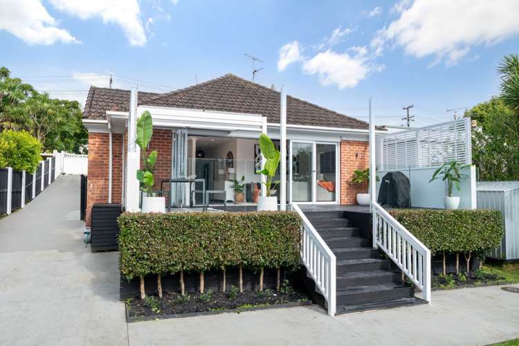 47 Waiohua Road Greenlane_17