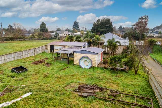 2a Adams Street Waihi_1