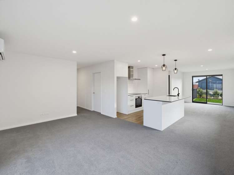 38 Crossley Avenue Woodend - Waimakariri_8