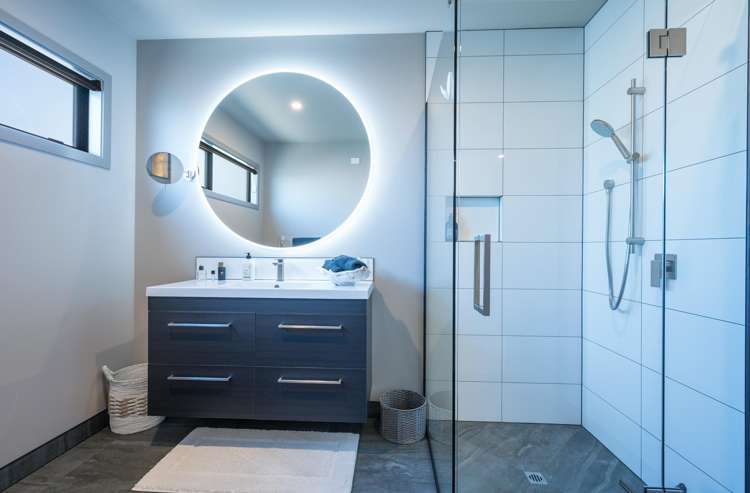 12 Wakanini Place Mapua_23