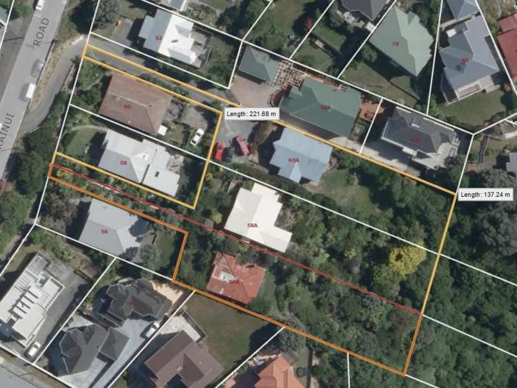 58a Kainui Road Hataitai_15