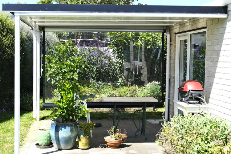 10 Kew Place Richmond Heights_17