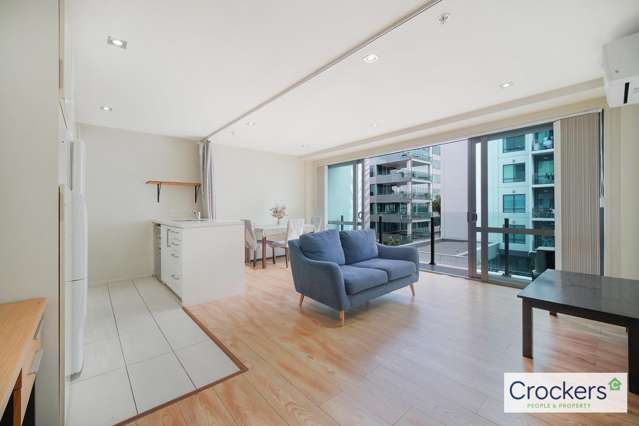 6 Dockside Lane 10015_4