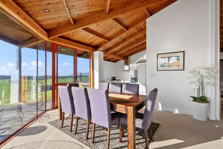 68 Waikuku Road Waimate North_18