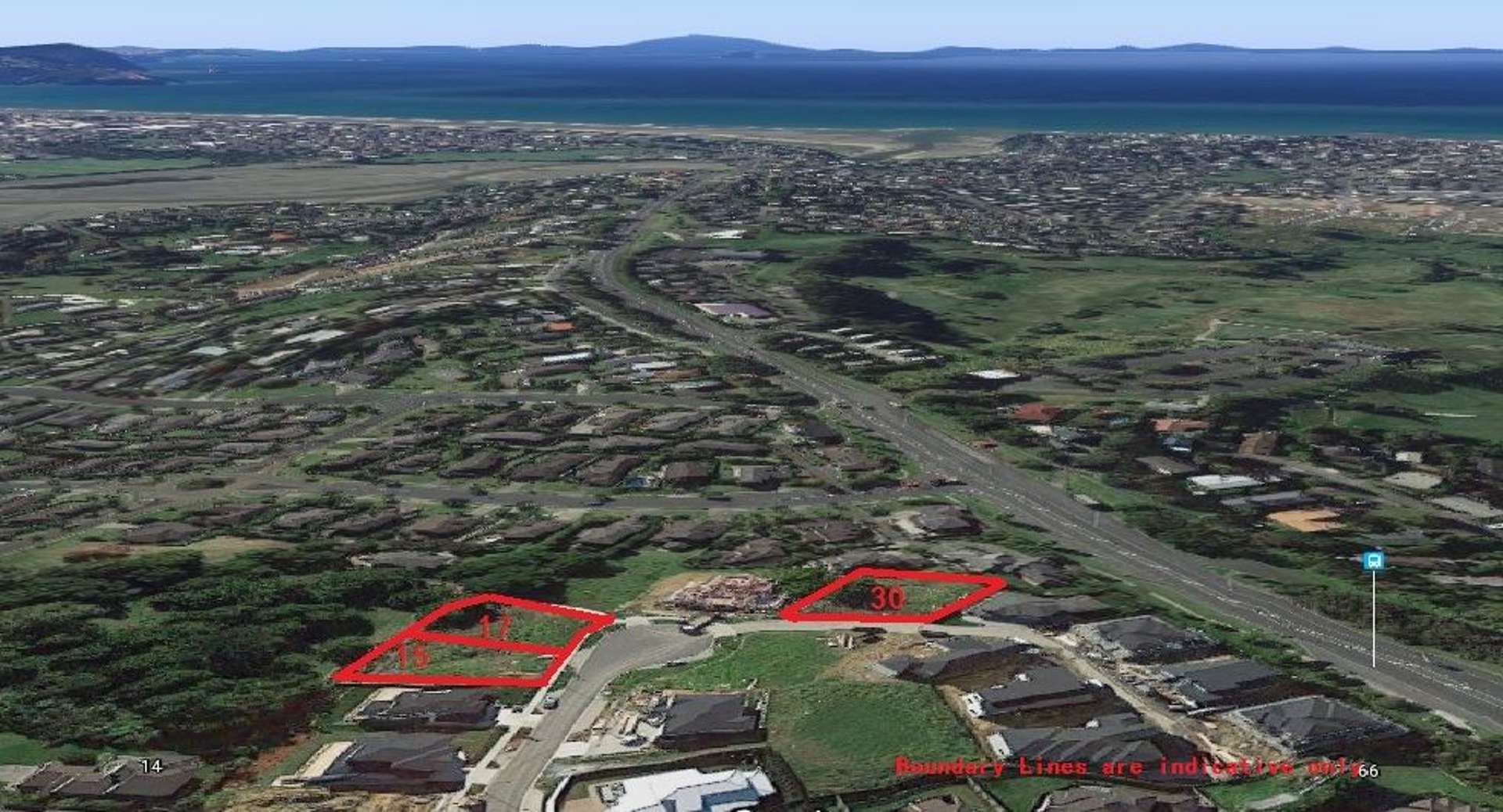 15 Spyglass Street Red Beach_0