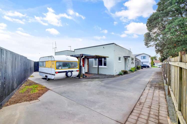77B Eversham Road_0