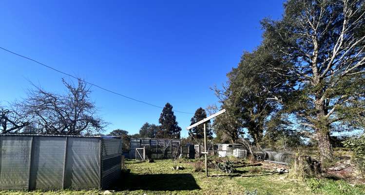 108 Main Road Blackball_17