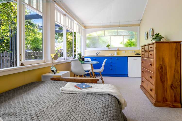 272 Rutherford Street Nelson South_12