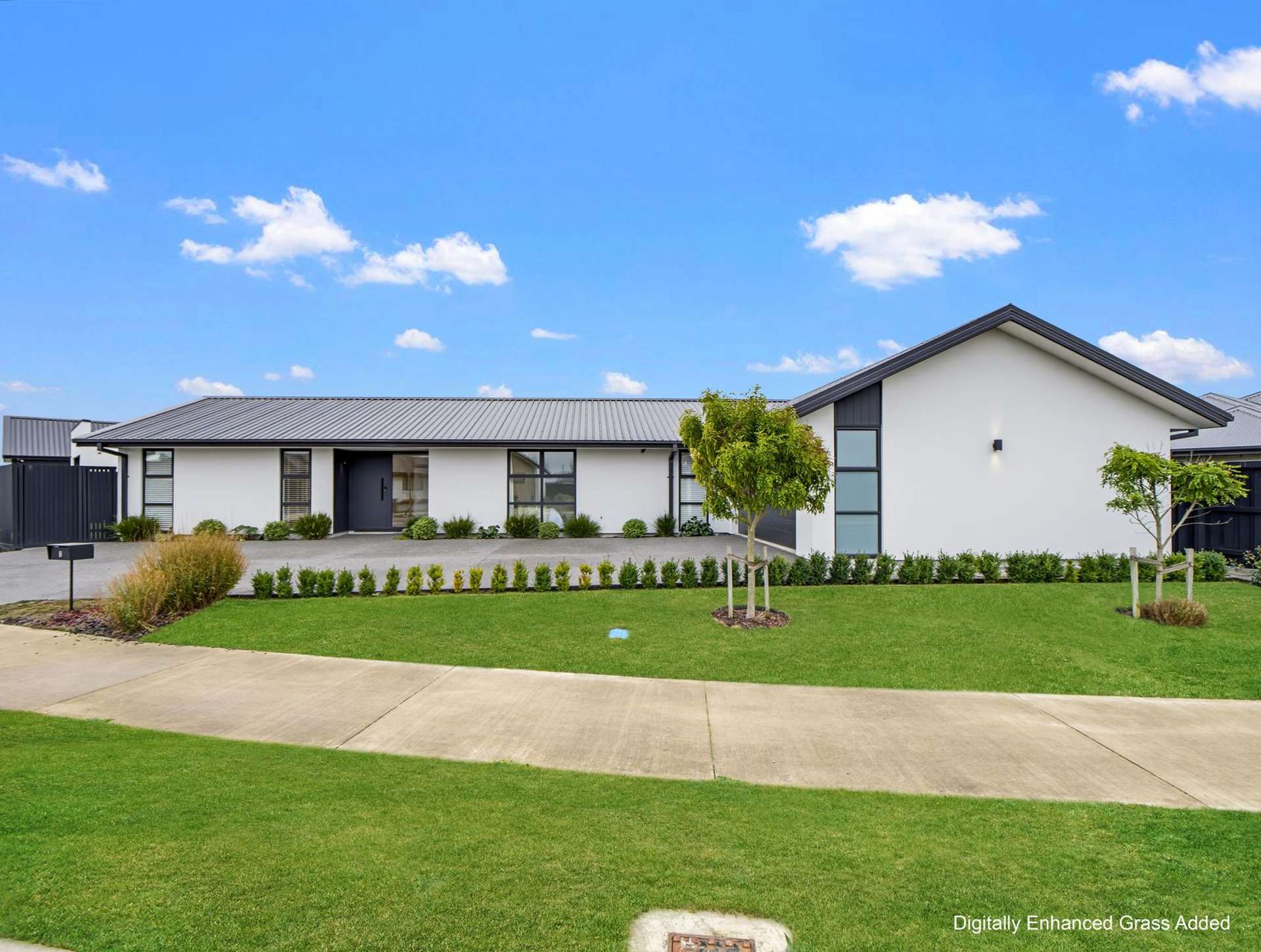 8 Hotere Street Rangiora_0