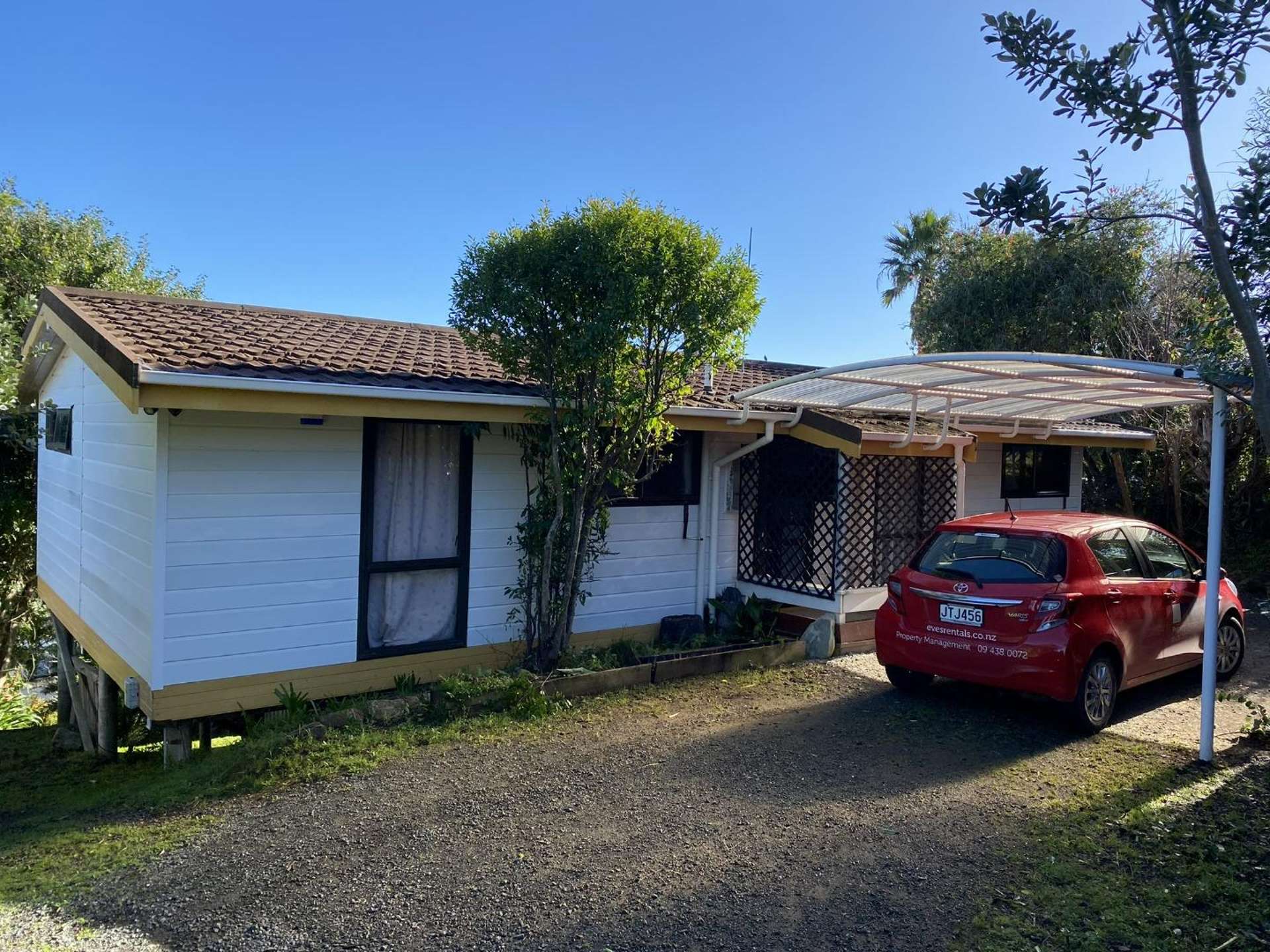 38 Raumati Crescent Onerahi_0