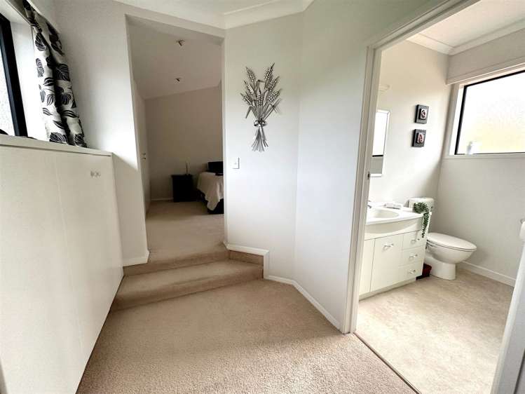 236 Clyde Street Balclutha_23