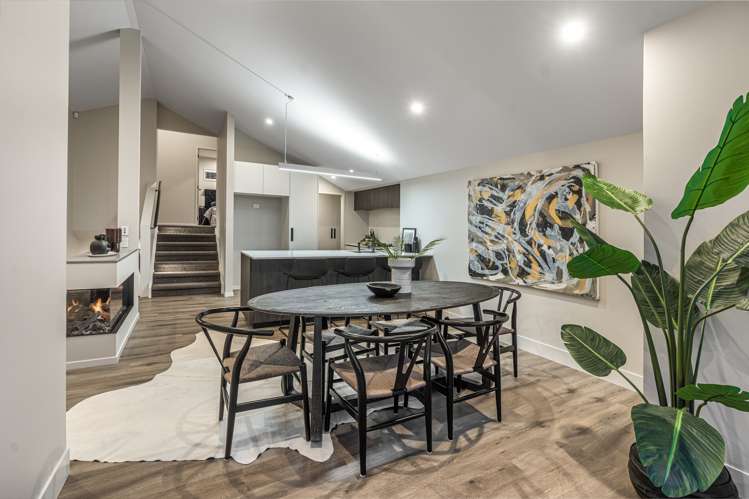 38a Ngake Street Orakei_8