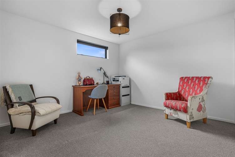 91 Innes Road Saint Albans_21