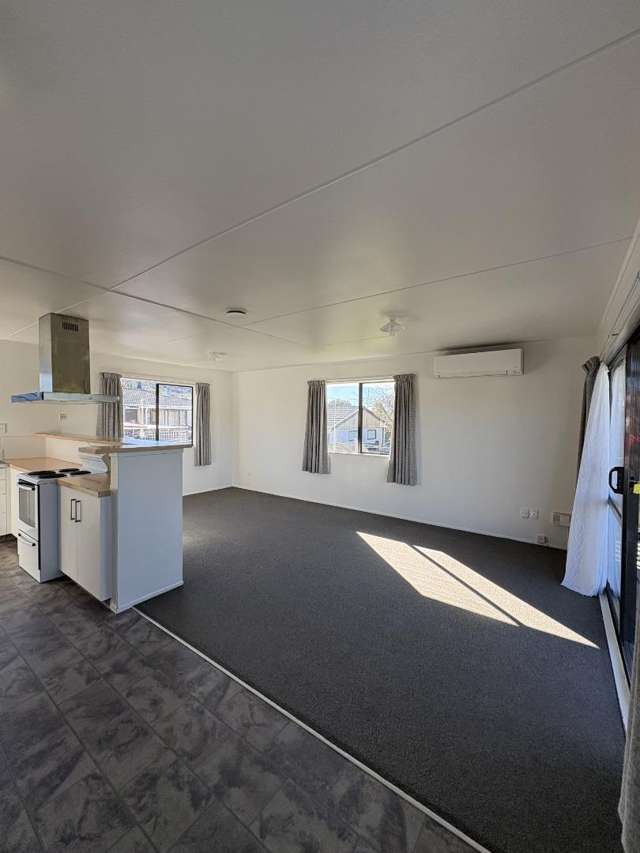 35B Ruby Place 1134_1