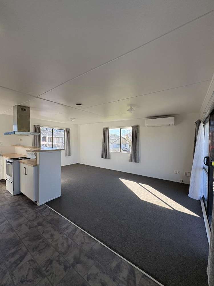 35B Ruby Place 1134_1
